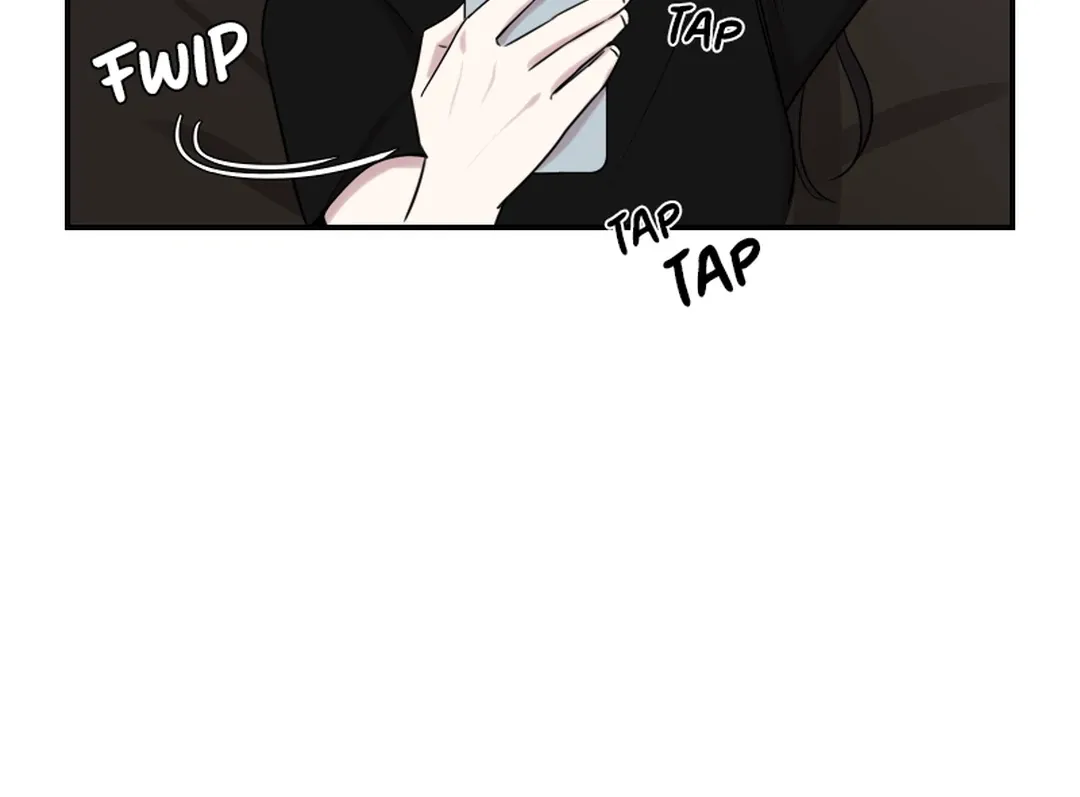 Make It Real Chapter 20 page 48 - 