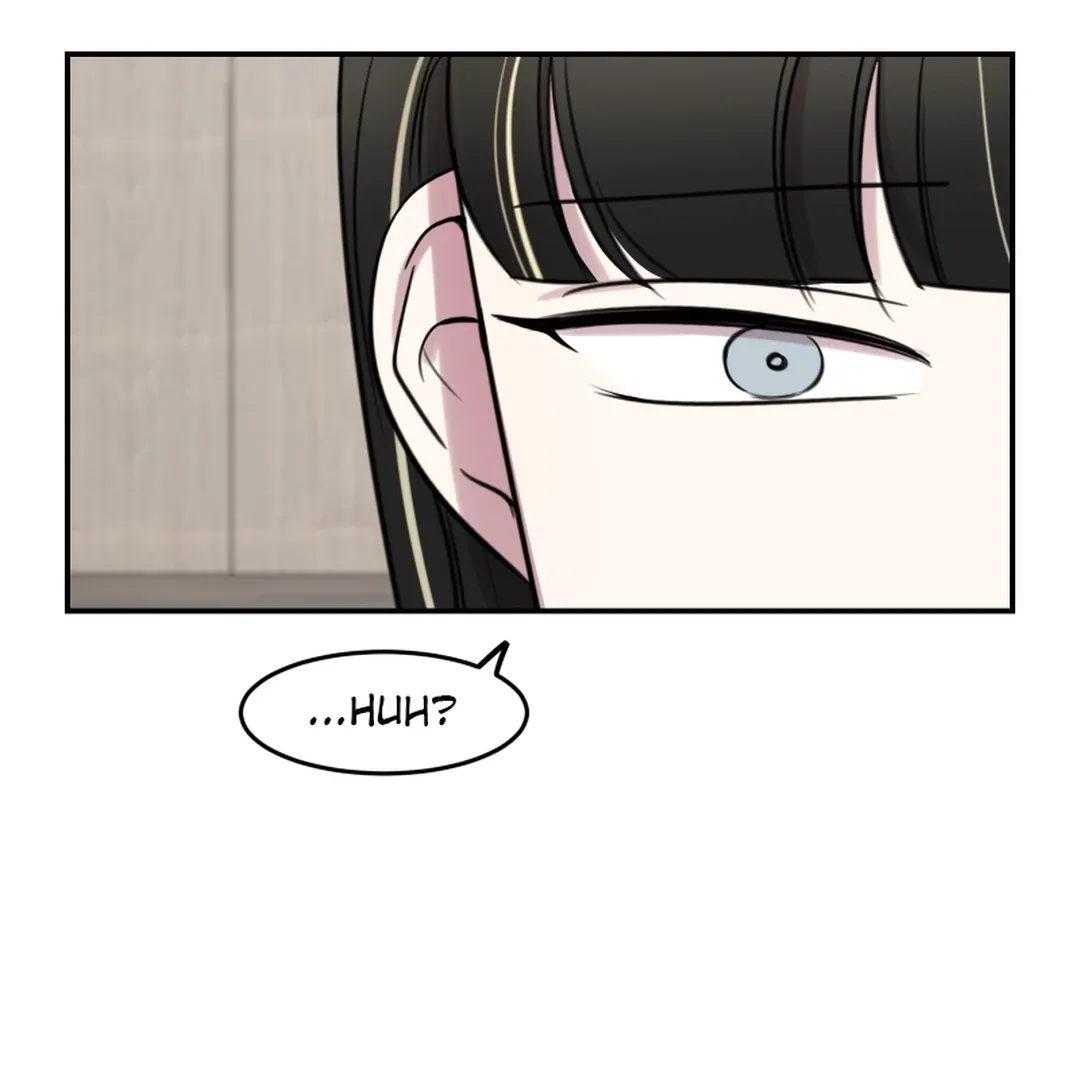 Make It Real Chapter 20 page 54 - 