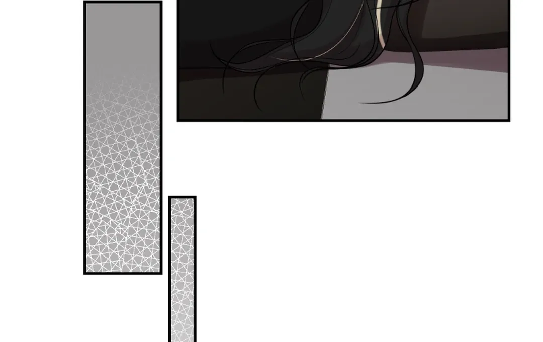 Make It Real Chapter 20 page 57 - 