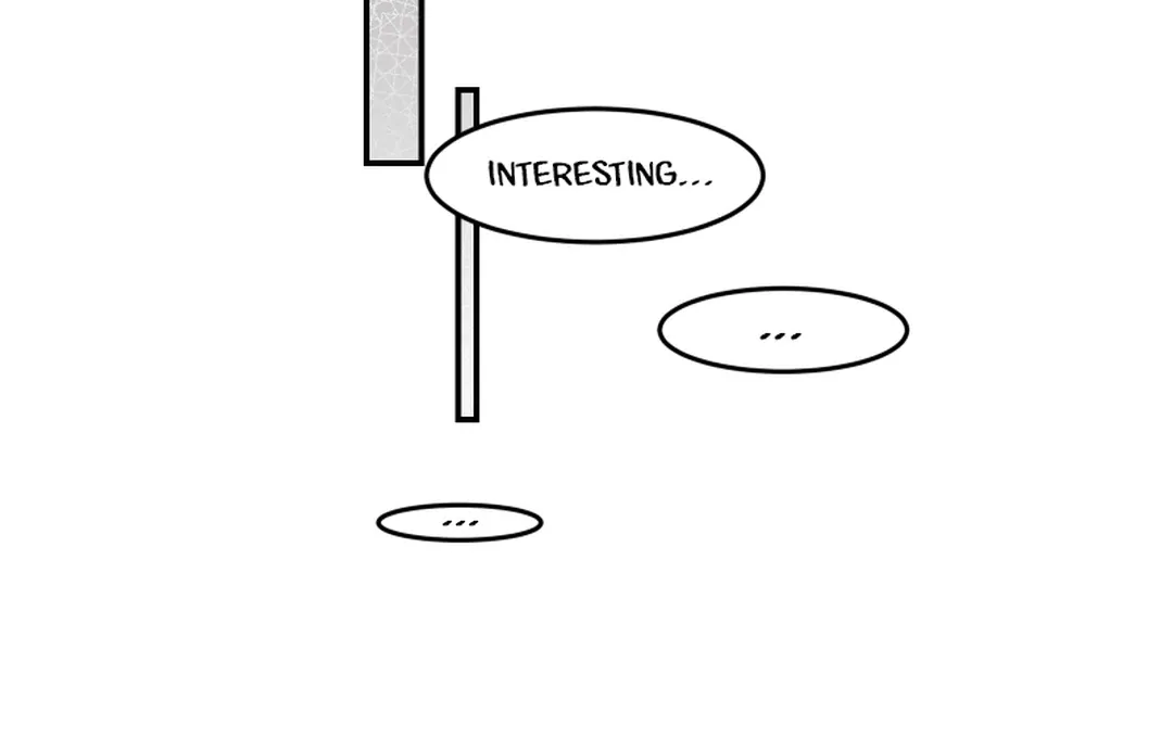 Make It Real Chapter 20 page 58 - 