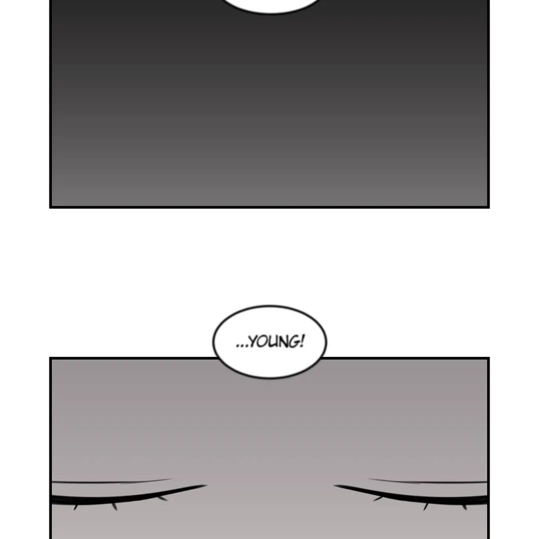 Make It Real Chapter 20 page 60 - 