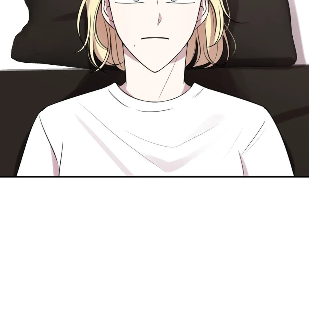 Make It Real Chapter 20 page 62 - 