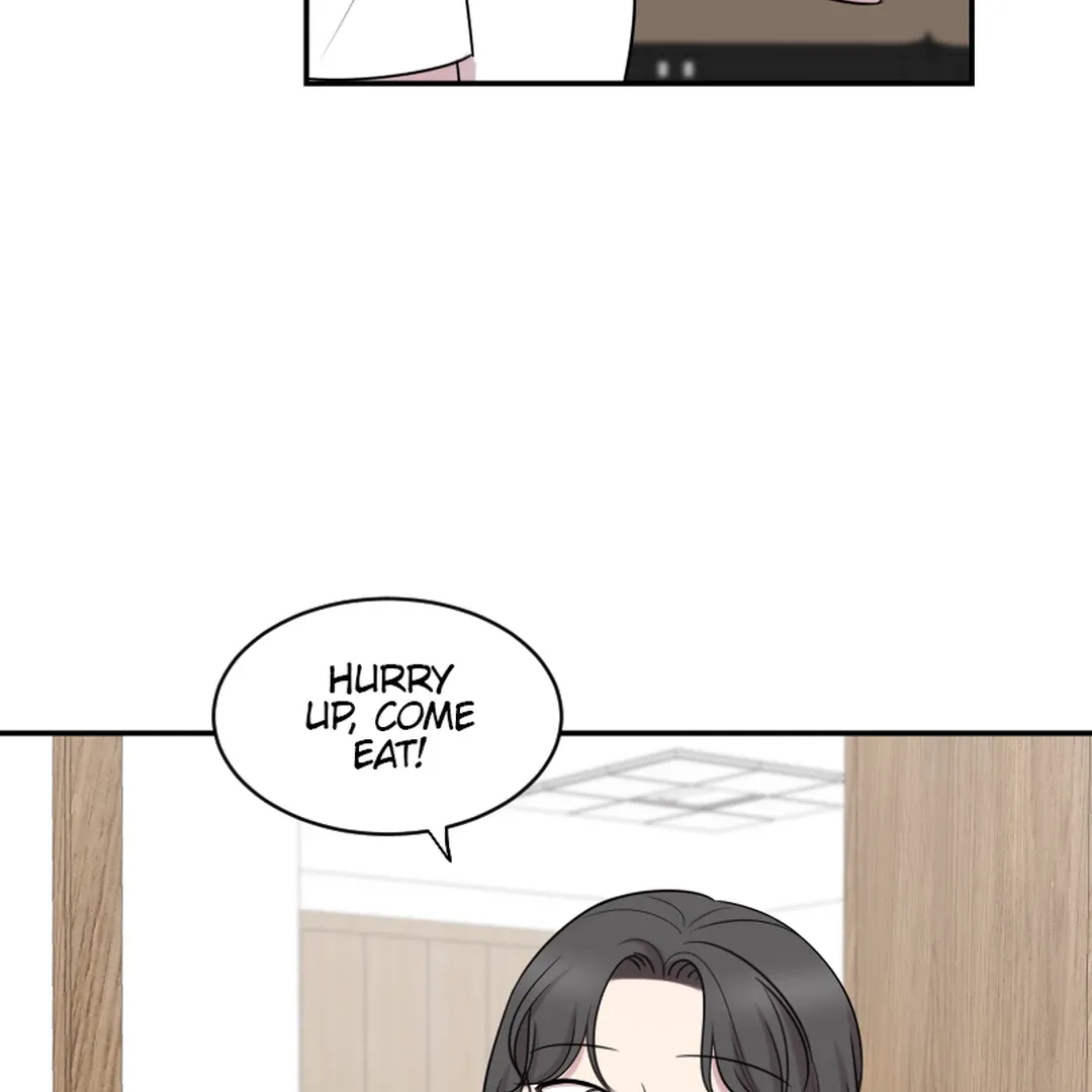 Make It Real Chapter 20 page 65 - 