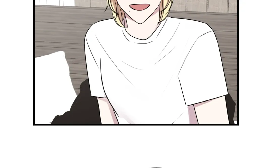 Make It Real Chapter 20 page 68 - 