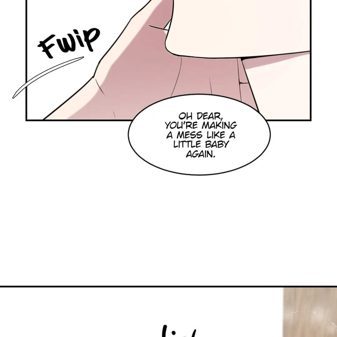 Make It Real Chapter 20 page 74 - 