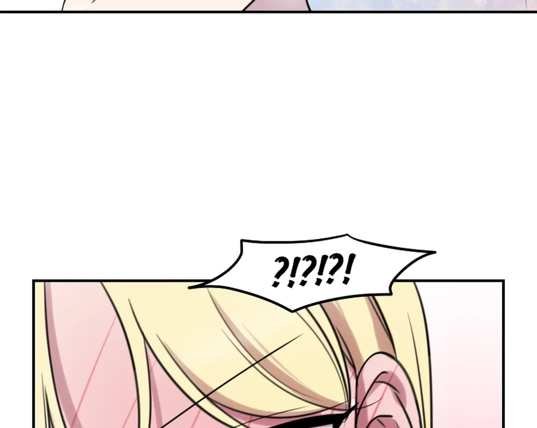 Make It Real Chapter 20 page 76 - 