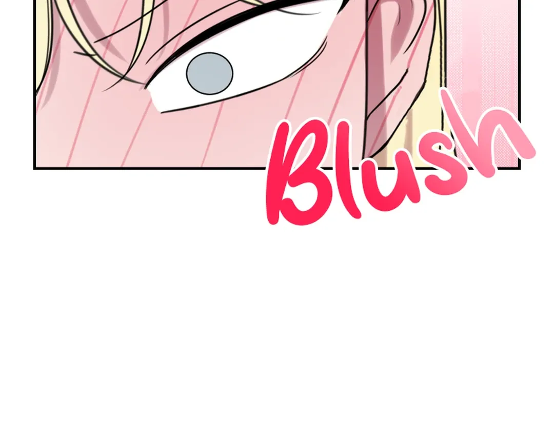 Make It Real Chapter 20 page 77 - 