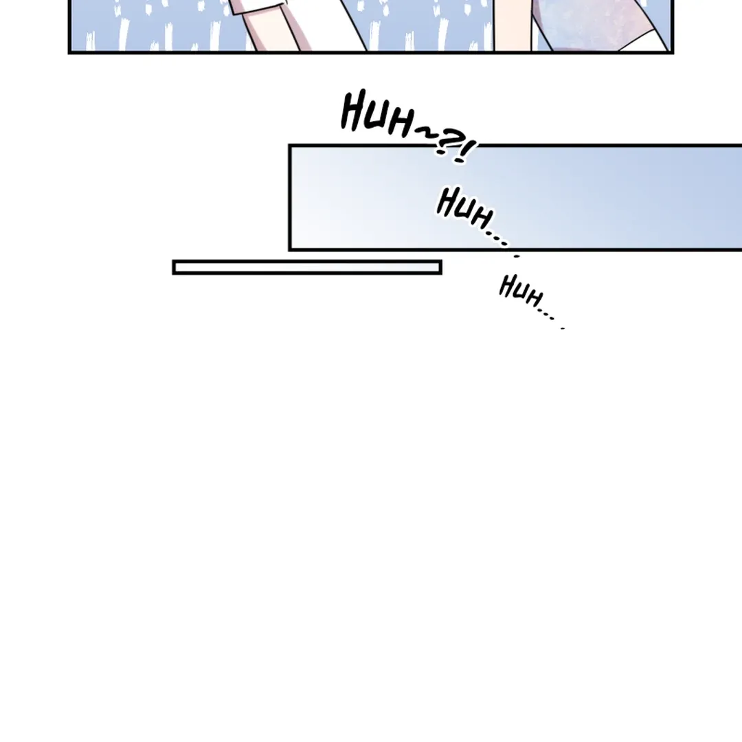 Make It Real Chapter 20 page 84 - 