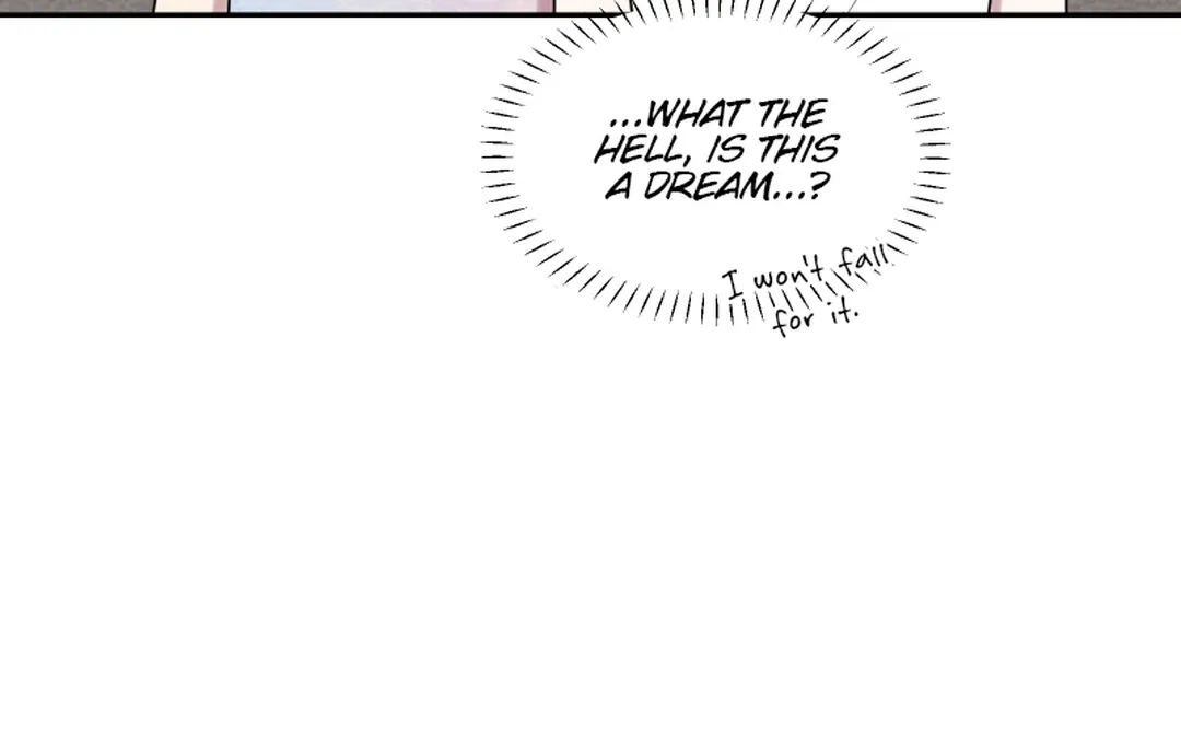Make It Real Chapter 20 page 87 - 