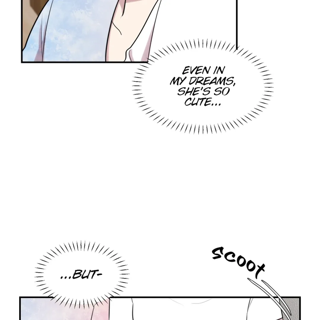 Make It Real Chapter 20 page 90 - 