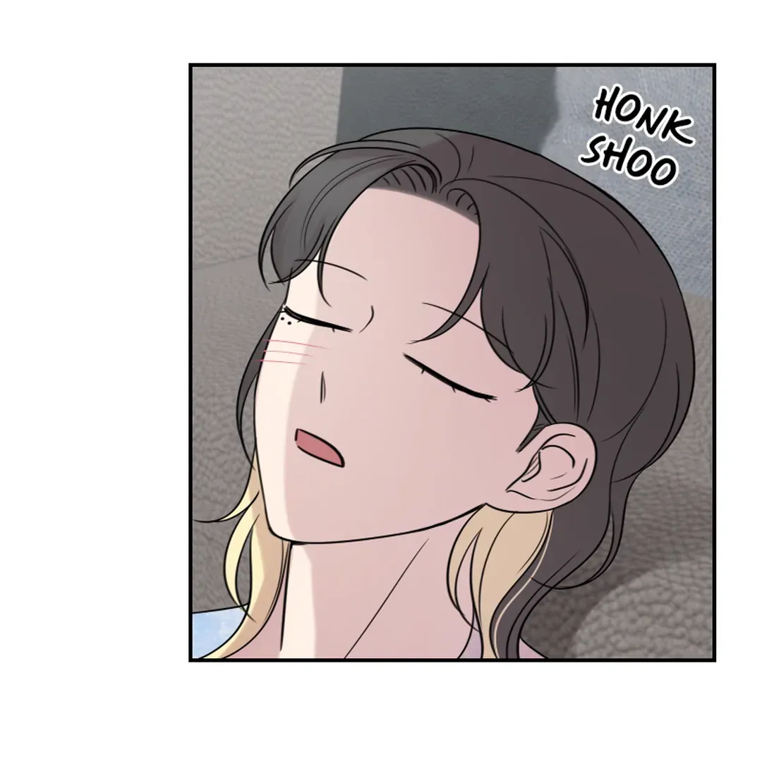 Make It Real Chapter 20 page 92 - 