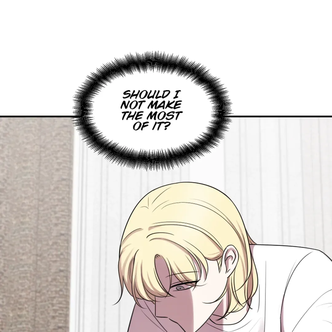 Make It Real Chapter 20 page 93 - 