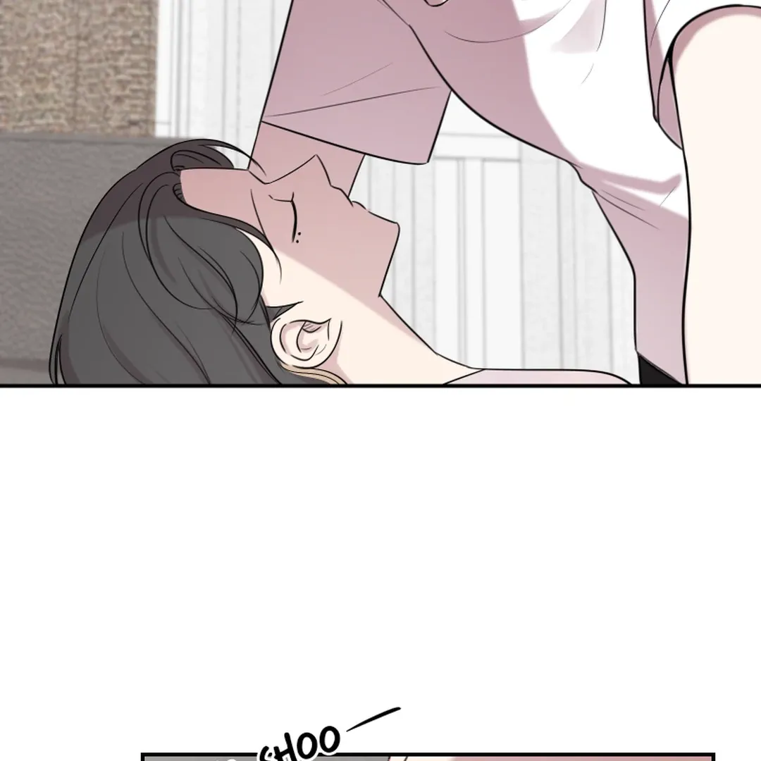 Make It Real Chapter 20 page 94 - 
