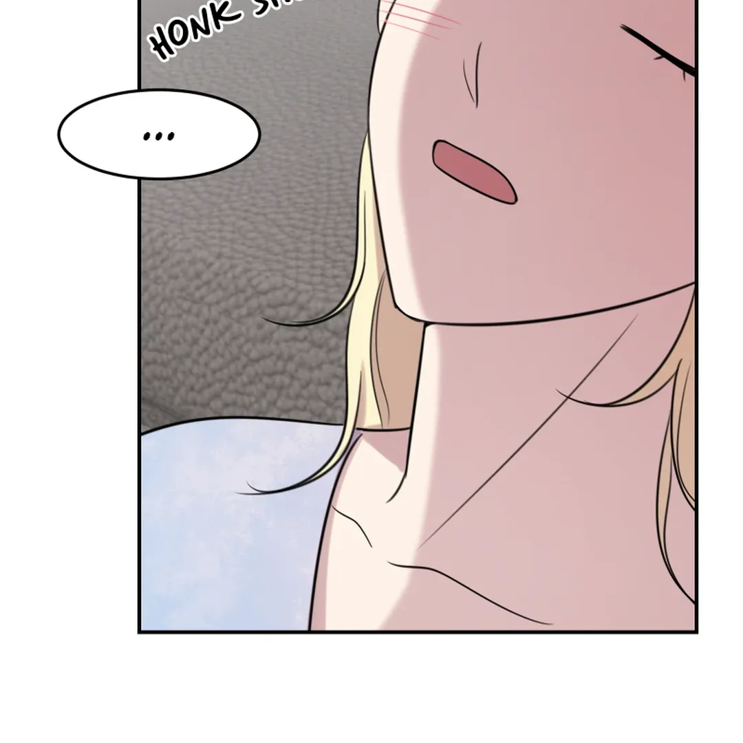 Make It Real Chapter 20 page 95 - 