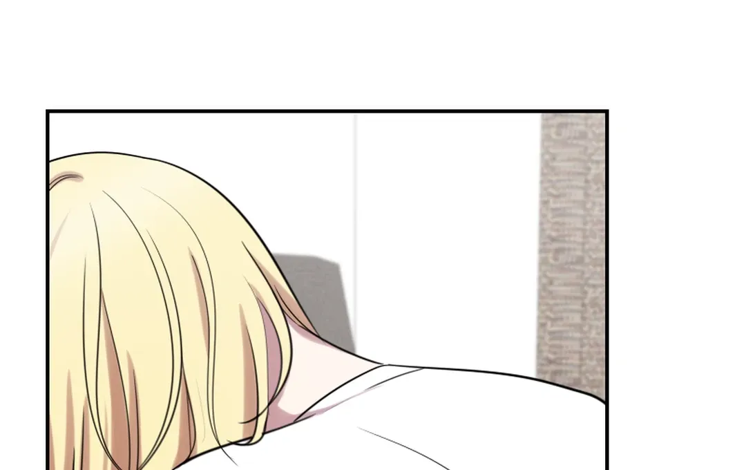 Make It Real Chapter 20 page 96 - 