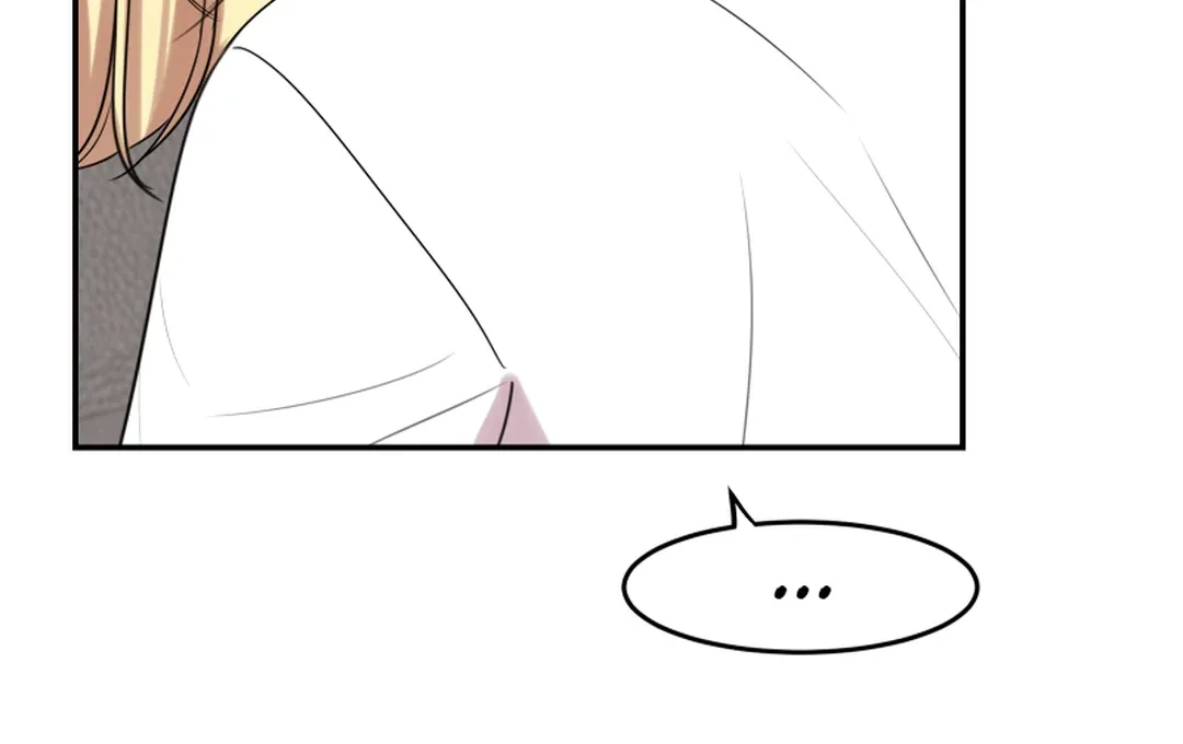 Make It Real Chapter 20 page 97 - 