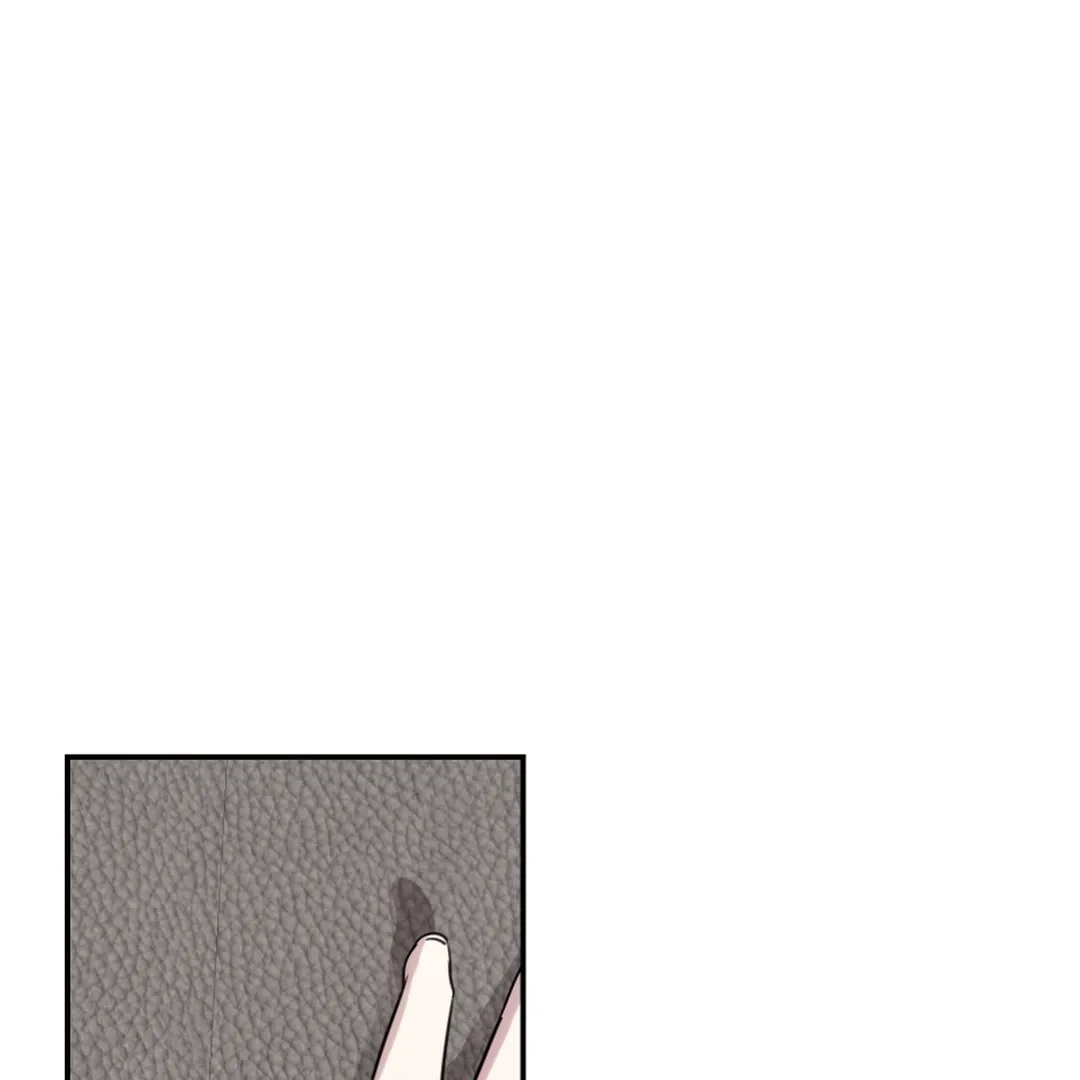Make It Real Chapter 20 page 98 - 
