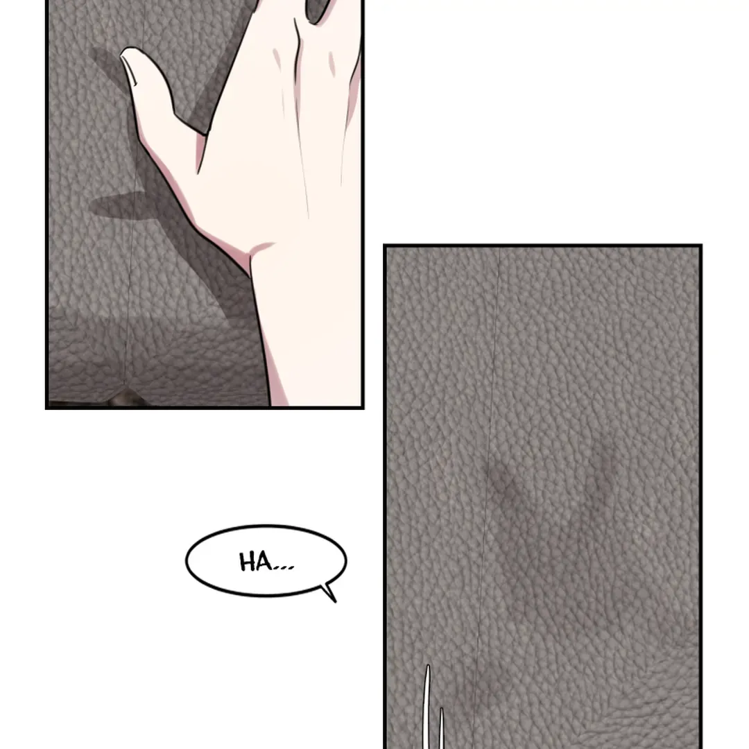 Make It Real Chapter 20 page 99 - 