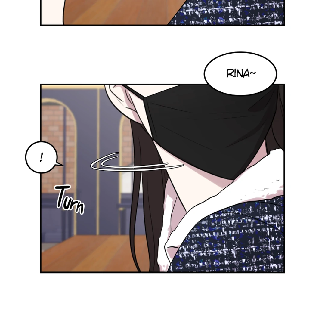 Make It Real Chapter 21 page 2 - 