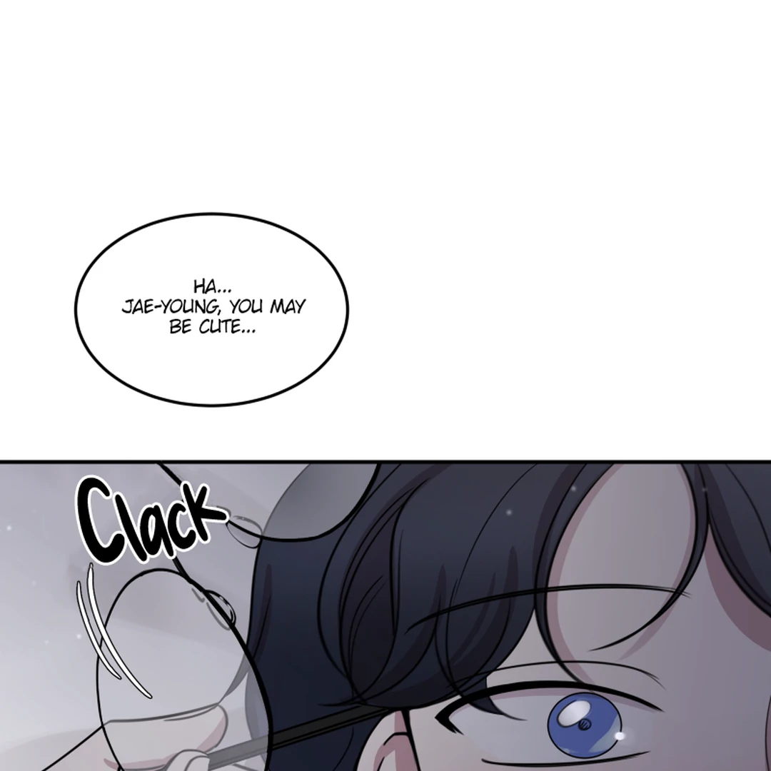 Make It Real Chapter 21 page 103 - 