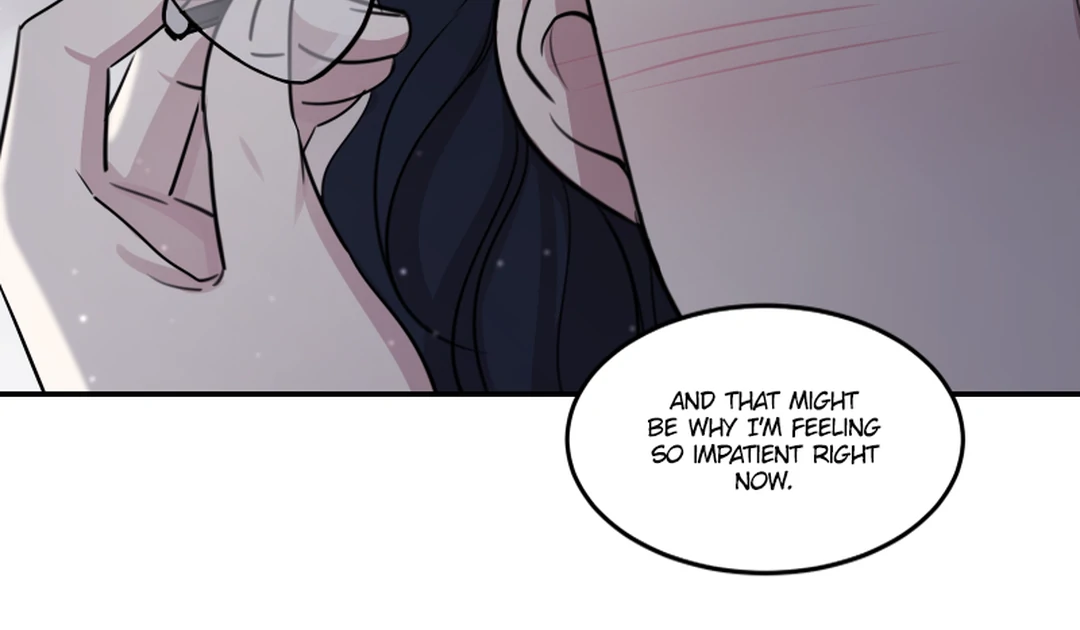 Make It Real Chapter 21 page 104 - 