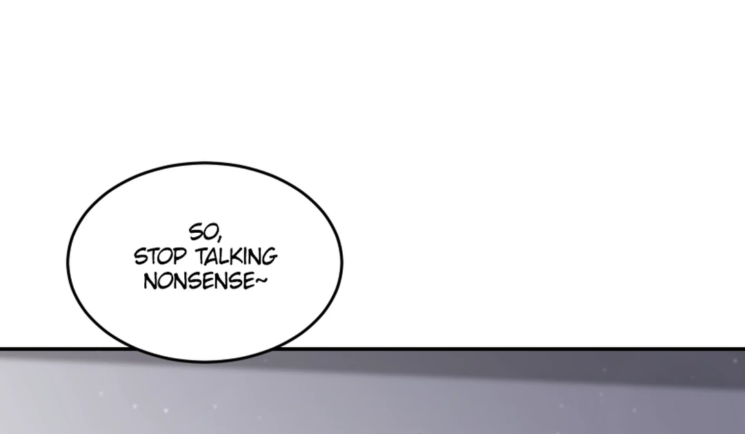 Make It Real Chapter 21 page 105 - 