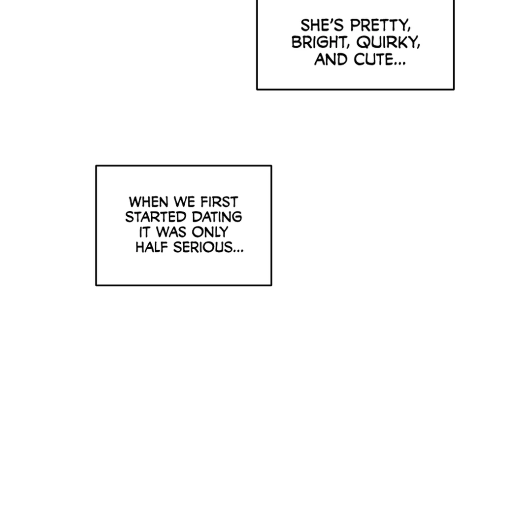 Make It Real Chapter 21 page 17 - 