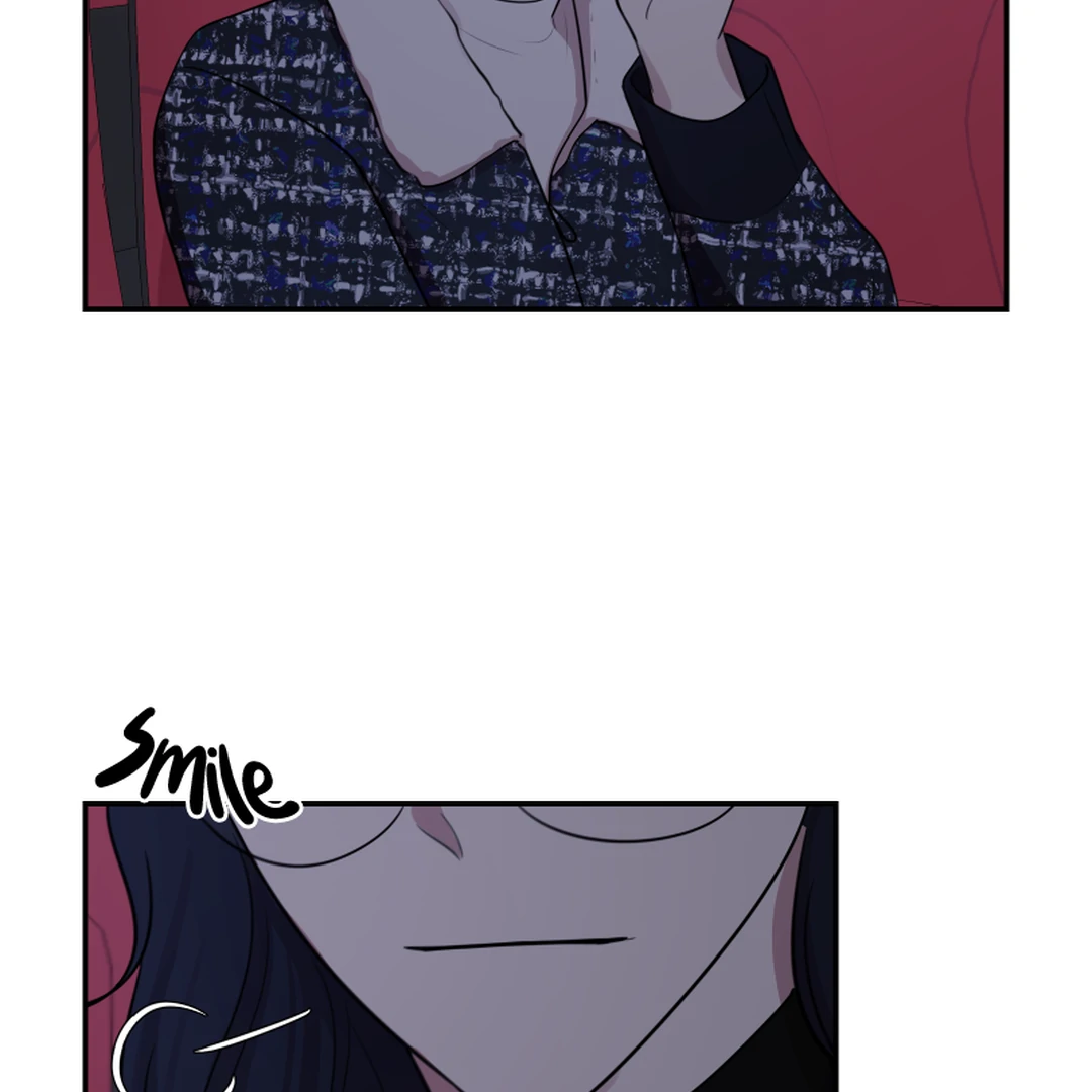 Make It Real Chapter 21 page 24 - 