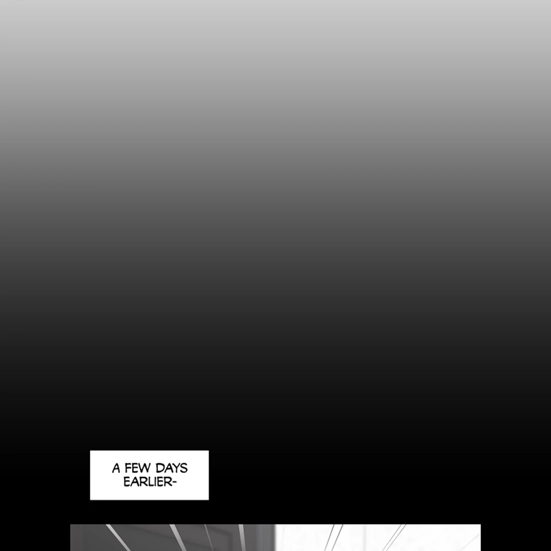 Make It Real Chapter 21 page 30 - 