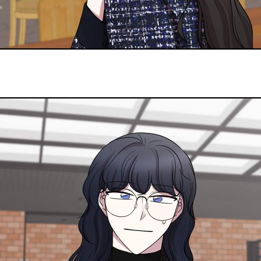 Make It Real Chapter 21 page 4 - 