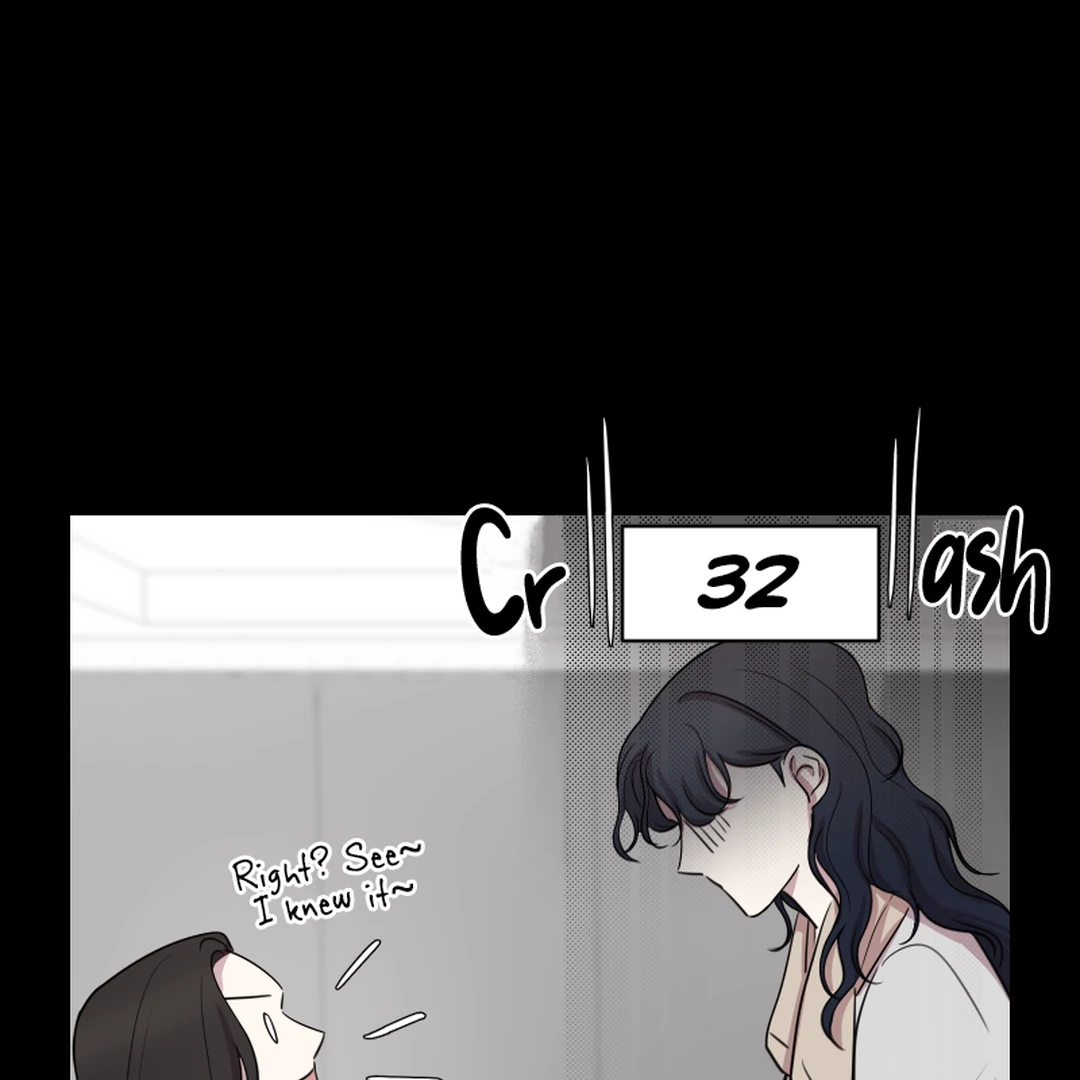 Make It Real Chapter 21 page 40 - 