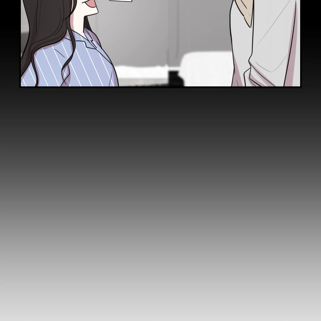 Make It Real Chapter 21 page 41 - 