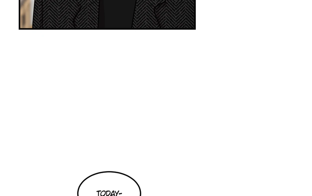 Make It Real Chapter 21 page 48 - 