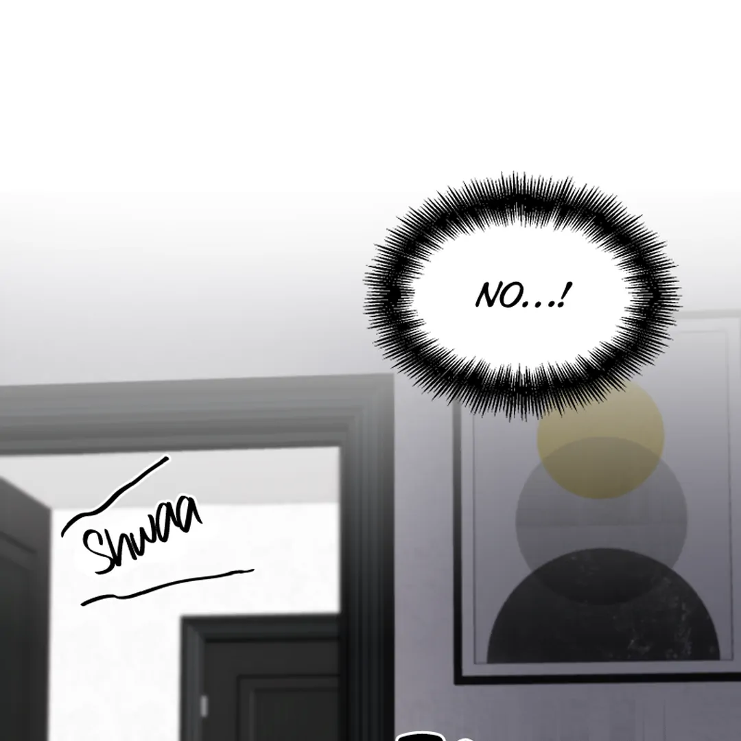 Make It Real Chapter 21 page 53 - 