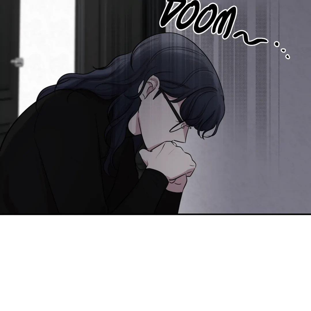 Make It Real Chapter 21 page 54 - 