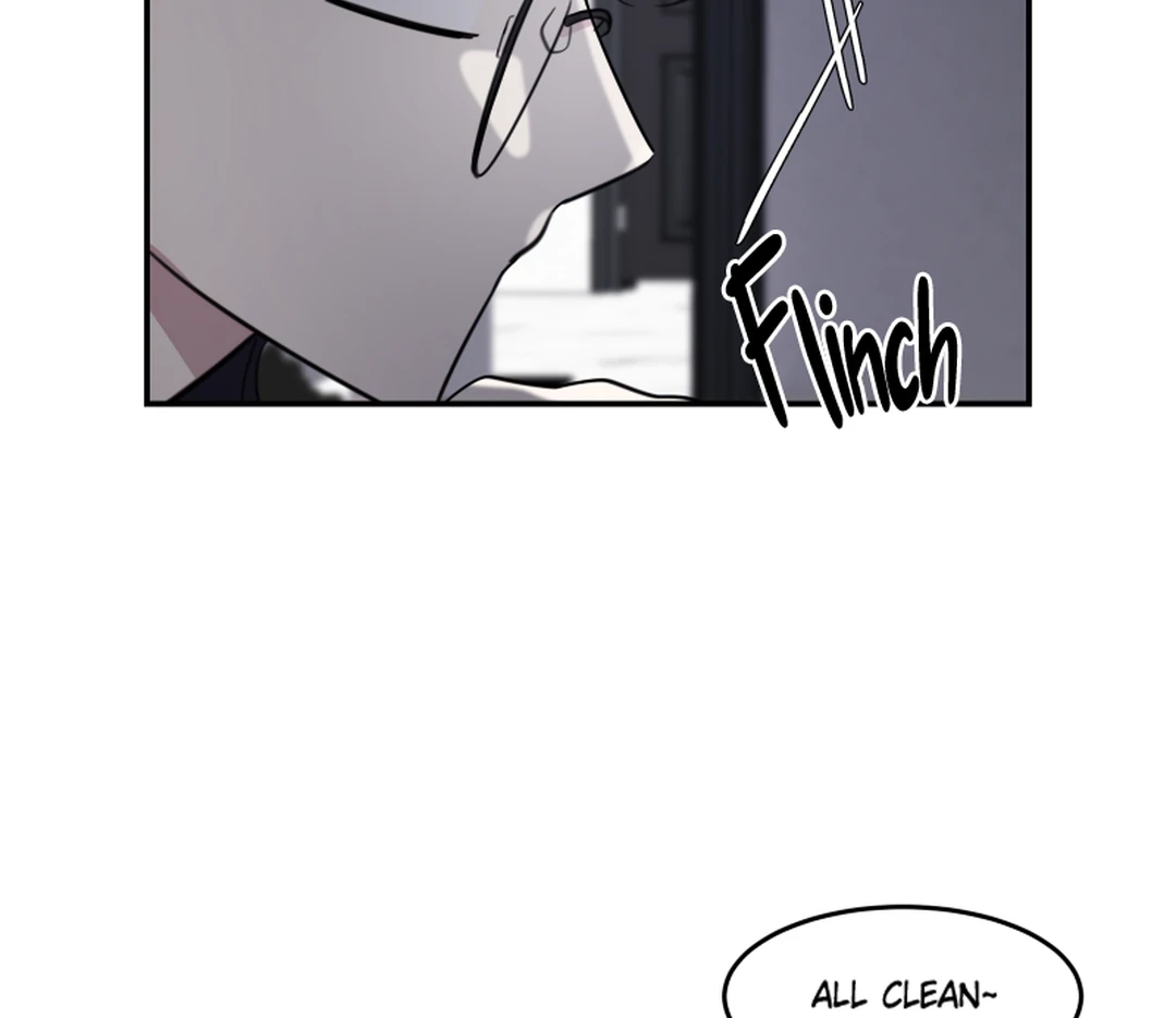 Make It Real Chapter 21 page 57 - 