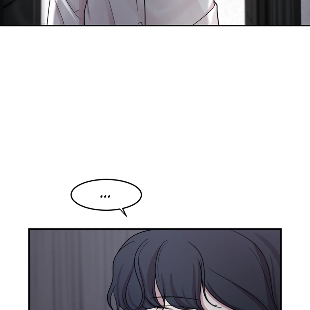 Make It Real Chapter 21 page 60 - 