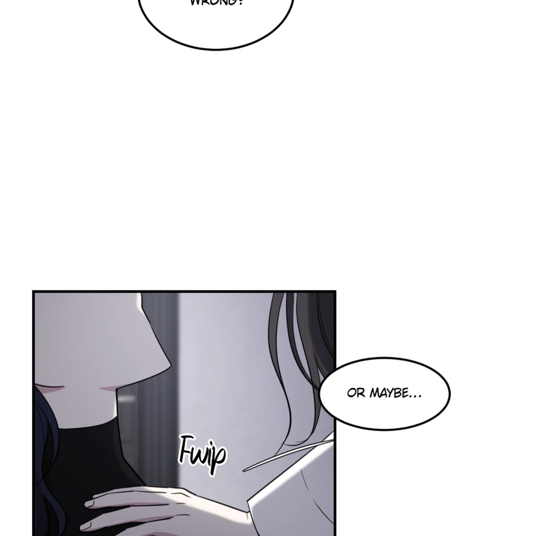 Make It Real Chapter 21 page 63 - 