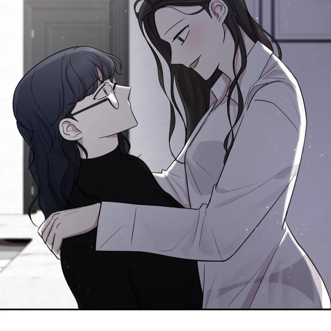 Make It Real Chapter 21 page 65 - 