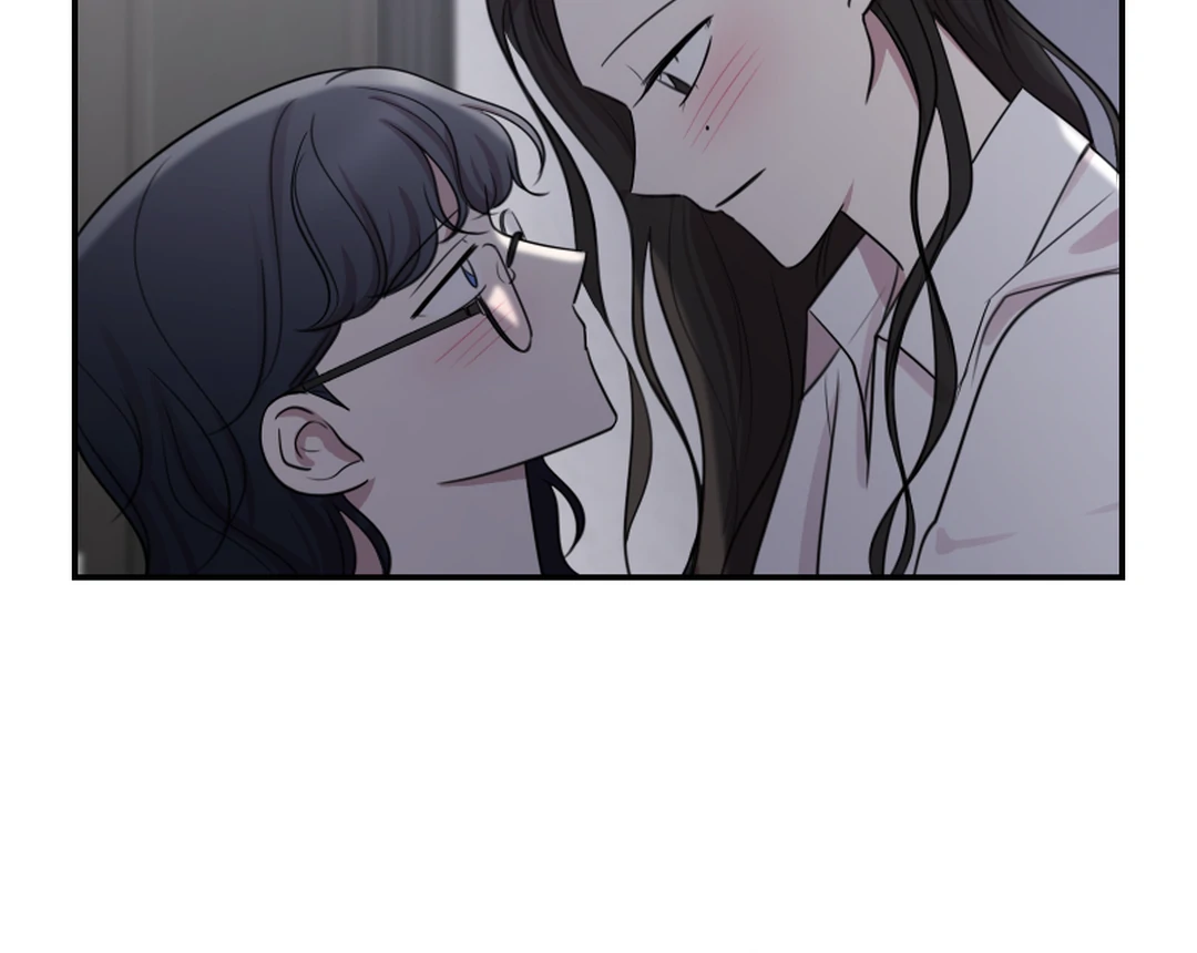 Make It Real Chapter 21 page 67 - 