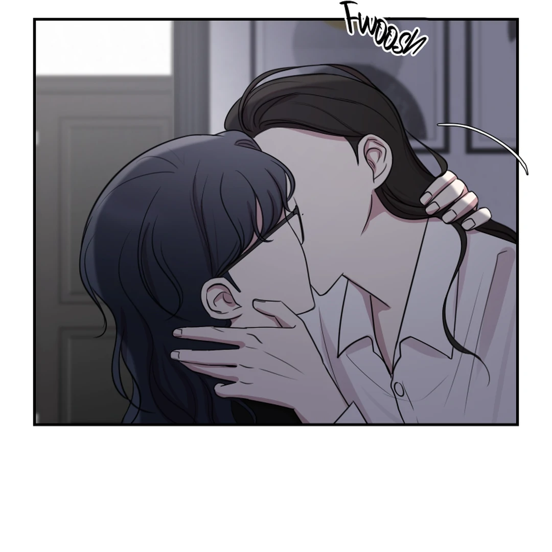 Make It Real Chapter 21 page 68 - 