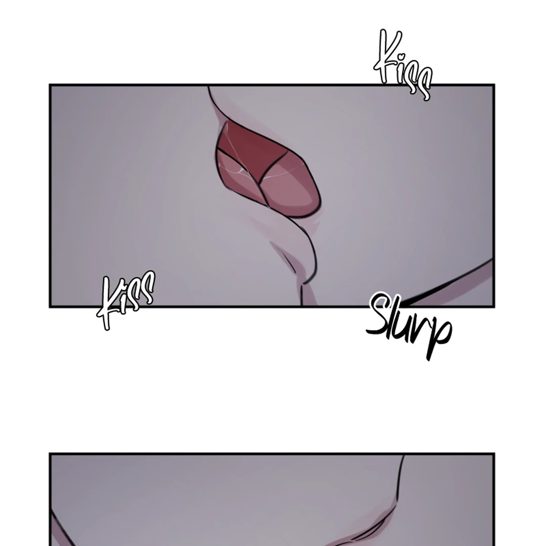 Make It Real Chapter 21 page 69 - 