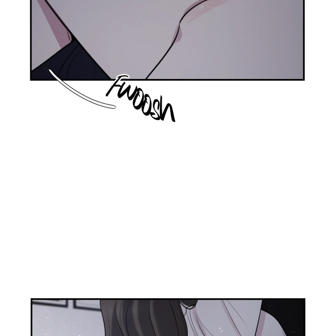 Make It Real Chapter 21 page 70 - 