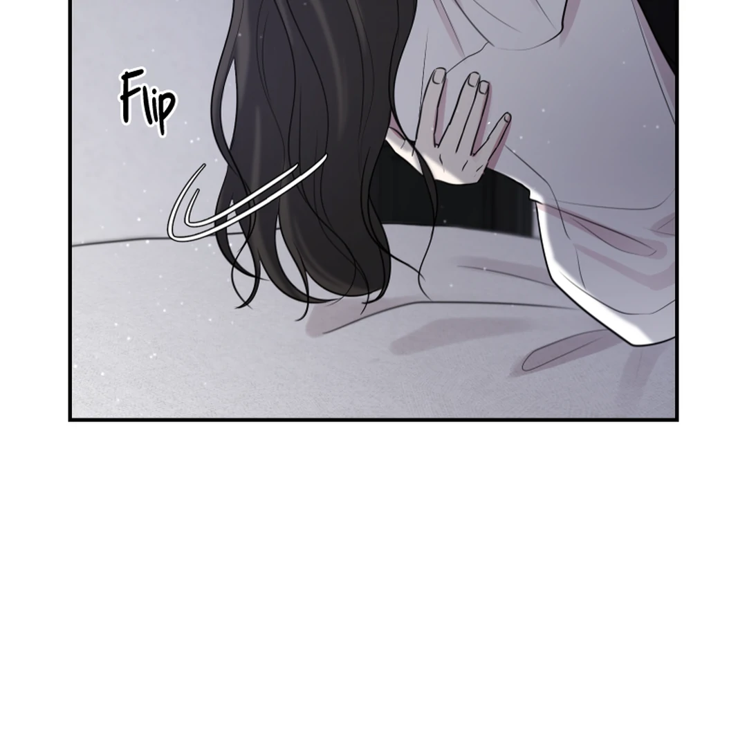Make It Real Chapter 21 page 71 - 