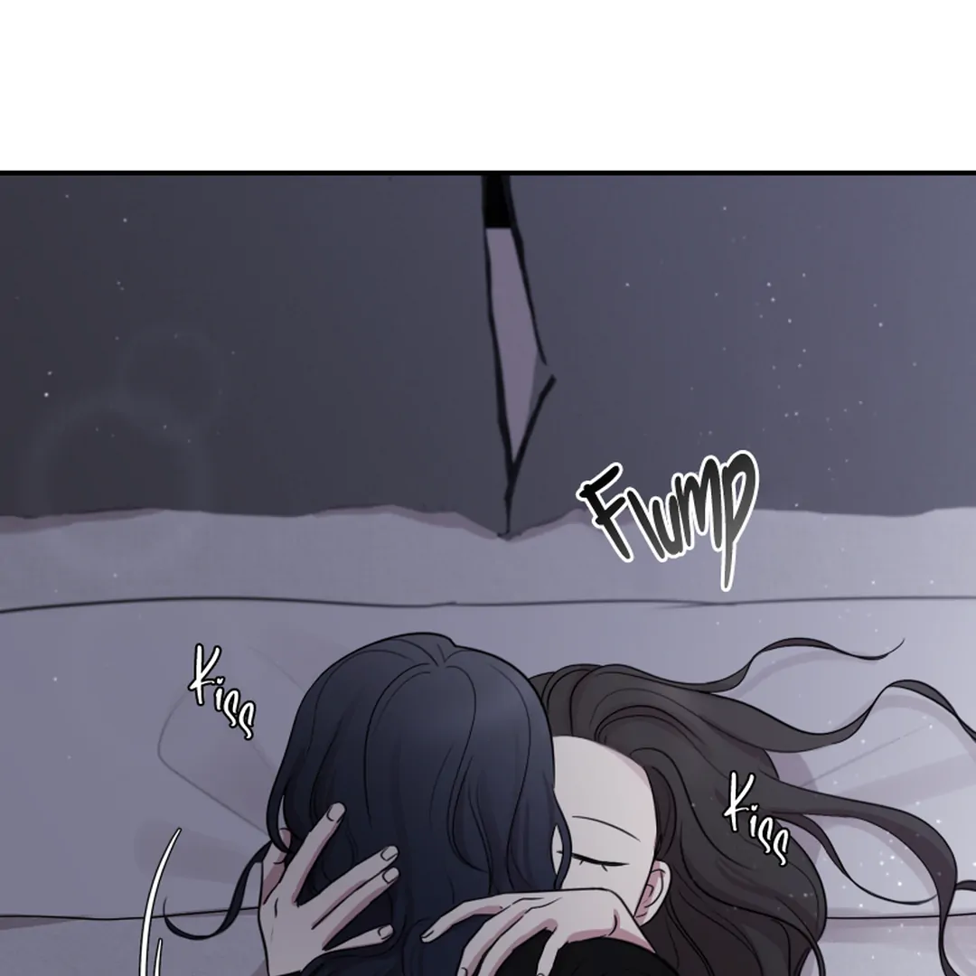 Make It Real Chapter 21 page 72 - 