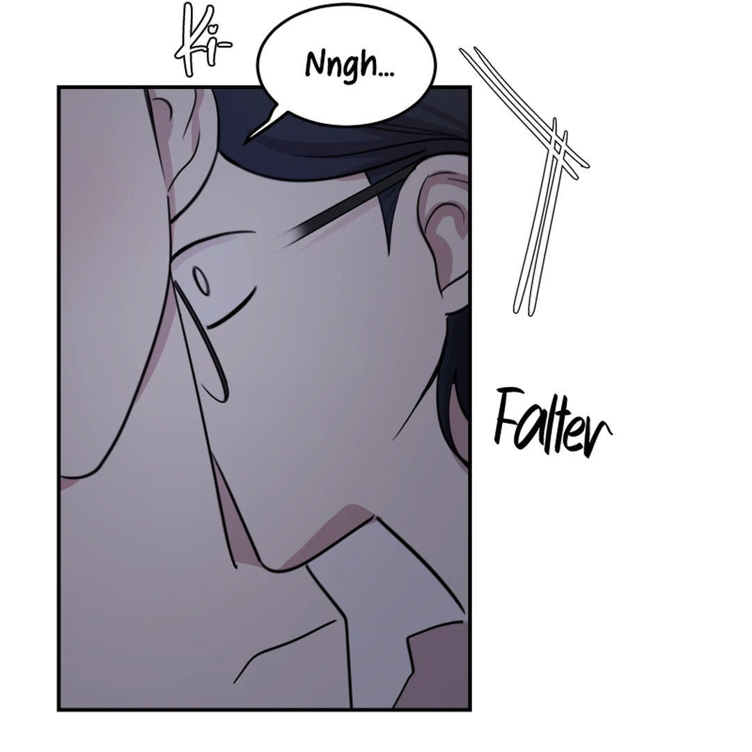 Make It Real Chapter 21 page 77 - 