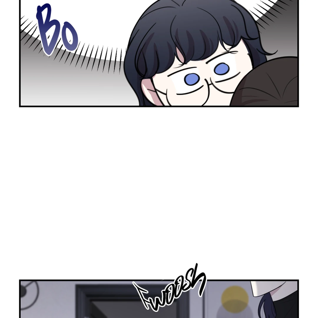 Make It Real Chapter 21 page 79 - 