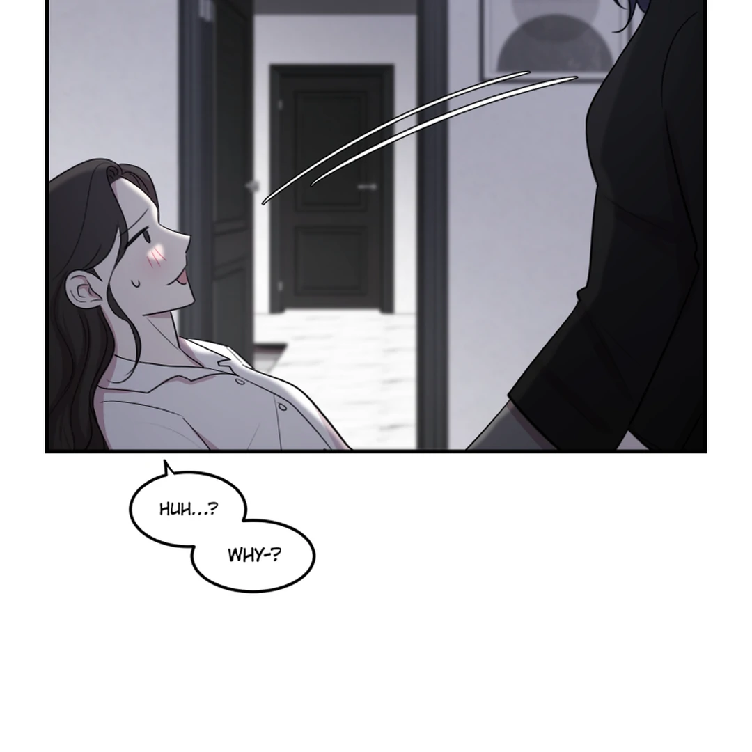 Make It Real Chapter 21 page 80 - 