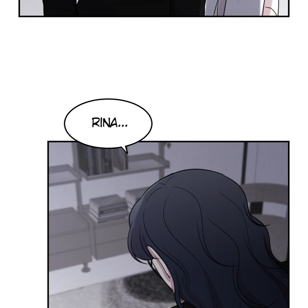 Make It Real Chapter 21 page 82 - 