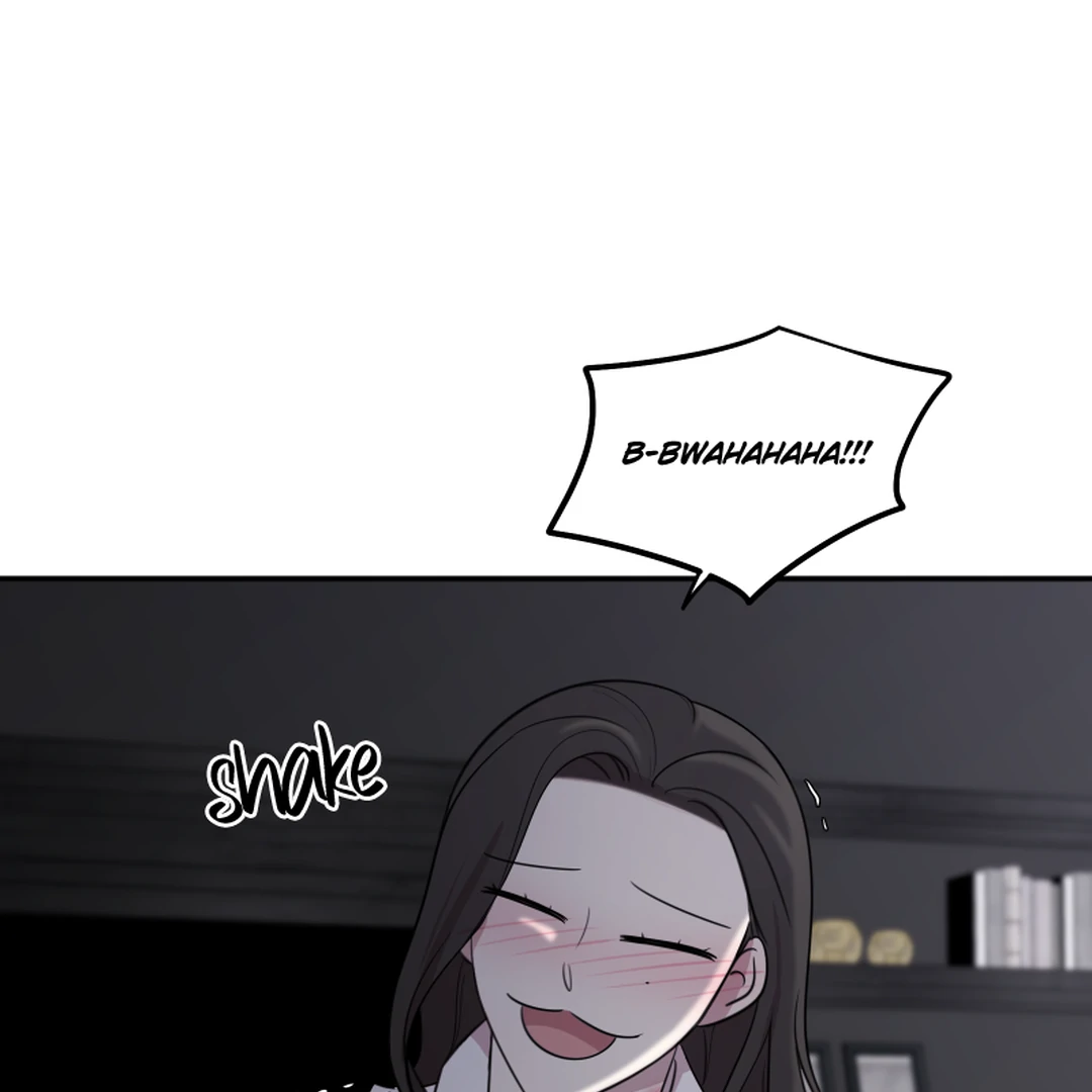 Make It Real Chapter 21 page 89 - 